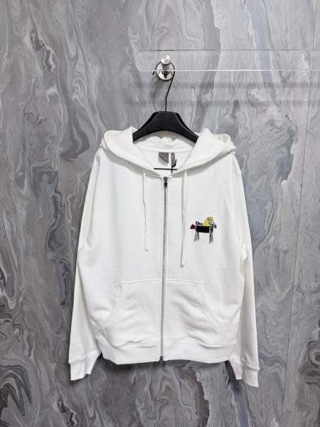 2026年1月19日新作Diorジャケット高品質人気商品/誕...