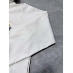 2026年1月19日新作Diorジャケット高品質人気商品/誕生日プレゼント/FF工場