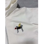 2026年1月19日新作Diorジャケット高品質人気商品/誕生日プレゼント/FF工場