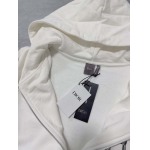 2026年1月19日新作Diorジャケット高品質人気商品/誕生日プレゼント/FF工場