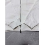 2026年1月19日新作Diorジャケット高品質人気商品/誕生日プレゼント/FF工場