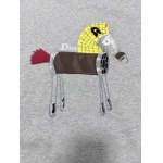 2026年1月19日新作Diorジーパン高品質人気商品/誕生日プレゼント/FF工場