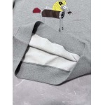 2026年1月19日新作Diorジーパン高品質人気商品/誕生日プレゼント/FF工場