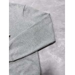 2026年1月19日新作Diorジーパン高品質人気商品/誕生日プレゼント/FF工場