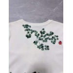 2026年1月19日新作Dior半袖 tシャツ高品質人気商品/誕生日プレゼント/FF工場