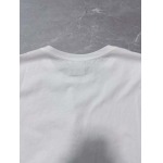 2026年1月19日新作Dior半袖 tシャツ高品質人気商品/誕生日プレゼント/FF工場