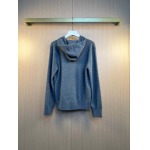 2026年1月19日新作Burberryジャケット高品質人気商品/誕生日プレゼント/FF工場