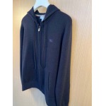 2026年1月19日新作Burberryジャケット高品質人気商品/誕生日プレゼント/FF工場