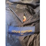 2026年1月19日新作Louis Vuittonジャケット高品質人気商品/誕生日プレゼント/FF工場
