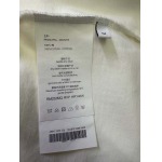 2026年1月19日新作Acne半袖 tシャツ高品質人気商品/誕生日プレゼント/FF工場