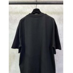 2026年1月19日新作Acne半袖 tシャツ高品質人気商品/誕生日プレゼント/FF工場