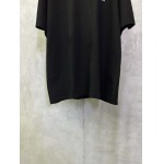 2026年1月19日新作Acne半袖 tシャツ高品質人気商品/誕生日プレゼント/FF工場