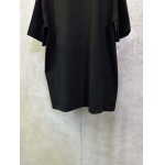 2026年1月19日新作Acne半袖 tシャツ高品質人気商品/誕生日プレゼント/FF工場