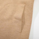 2026年1月19日新作DIORジャケット高品質人気商品/誕生日プレゼント/FF工場