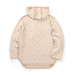 2026年1月19日新作DIORジャケット高品質人気商品/誕生日プレゼント/FF工場