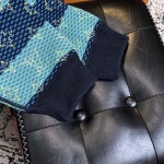 2026年1月19日新作Louis vuittonカーディガン高品質人気商品/誕生日プレゼント/FF工場