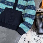 2026年1月19日新作Louis vuittonカーディガン高品質人気商品/誕生日プレゼント/FF工場