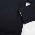 2026年1月19日新作DIORカーディガン高品質人気商品/誕生日プレゼント/FF工場