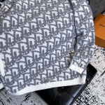 2026年1月19日新作Diorカーディガンのコート高品質人気商品/誕生日プレゼント/FF工場