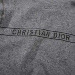 2026年1月19日新作Diorカーディガンのコート高品質人気商品/誕生日プレゼント/FF工場