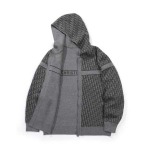 2026年1月19日新作Diorカーディガンのコート高品質人気商品/誕生日プレゼント/FF工場