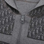 2026年1月19日新作Diorカーディガンのコート高品質人気商品/誕生日プレゼント/FF工場