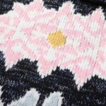 2026年1月19日新作Louis vuittonジャケット高品質人気商品/誕生日プレゼント/FF工場