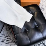 2026年1月19日新作Burberryニットのセーター高品質人気商品/誕生日プレゼント/FF工場