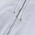 2026年1月19日新作Burberryニットのセーター高品質人気商品/誕生日プレゼント/FF工場