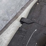 2026年1月19日新作GALLERY DEPTジーパン高品質人気商品/誕生日プレゼント/FF工場