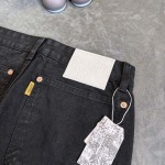 2026年1月19日新作GALLERY DEPTジーパン高品質人気商品/誕生日プレゼント/FF工場