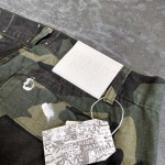 2026年1月19日新作GALLERY DEPTジーパン高品質人気商品/誕生日プレゼント/FF工場