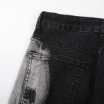 2026年1月19日新作PURPLE BRANDジーパン高品質人気商品/誕生日プレゼント/FF工場