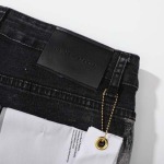 2026年1月19日新作PURPLE BRANDジーパン高品質人気商品/誕生日プレゼント/FF工場
