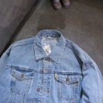 2026年1月19日新作GALLERY DEPTジャケット高品質人気商品/誕生日プレゼント/FF工場