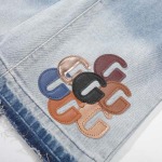 2026年1月19日新作GALLERY DEPTジーパン高品質人気商品/誕生日プレゼント/FF工場