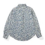 2026年1月19日新作Louis vuittonジャケット高品質人気商品/誕生日プレゼント/FF工場