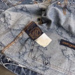 2026年1月19日新作Louis vuittonジャケット高品質人気商品/誕生日プレゼント/FF工場