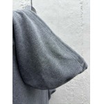 2026年1月19日新作Dior ニットカーディガン  高品質人気商品/誕生日プレゼント/FF工場