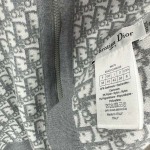 2026年1月19日新作Dior ニットカーディガン  高品質人気商品/誕生日プレゼント/FF工場