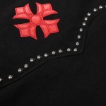 2026年1月19日新作Chrome hearts ジャケット高品質人気商品/誕生日プレゼント/FF工場