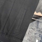 2026年1月19日新作Carharttジャケット高品質人気商品/誕生日プレゼント/FF工場