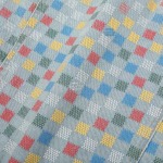 2026年1月19日新作Louis vuittonジャケット高品質人気商品/誕生日プレゼント/FF工場