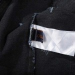 2026年1月19日新作 LOUIS VUITTONジャケット高品質人気商品/誕生日プレゼント/FF工場