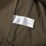 2026年1月19日新作Louis vuittonジャケット高品質人気商品/誕生日プレゼント/FF工場