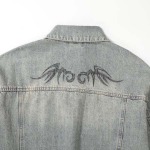 2026年1月19日新作Balenciaga ジャケット高品質人気商品/誕生日プレゼント/FF工場