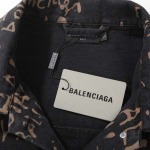 2026年1月19日新作Balenciaga ジャケット高品質人気商品/誕生日プレゼント/FF工場