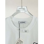 2026年1月19日新作Loewe半袖 tシャツ高品質人気商品/誕生日プレゼント/FF工場