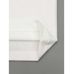 2026年1月19日新作FENDI半袖 tシャツ高品質人気商品/誕生日プレゼント/FF工場