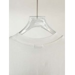 2026年1月19日新作Burberry半袖 tシャツ高品質人気商品/誕生日プレゼント/FF工場